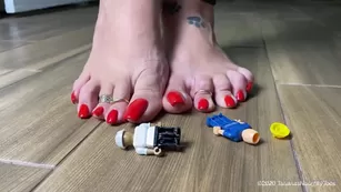 tatianasnaughtytoes 17 11 2020 new the tales of lil ric johnny s1episode two the hunt для red november the seco Адалт вэбкамс чат для бесплатное порно