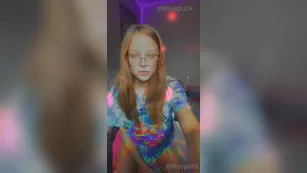 lillyspunk Swipe I am in love with these rainbow window decals th Адалт вэбкамс чат для бесплатное порно