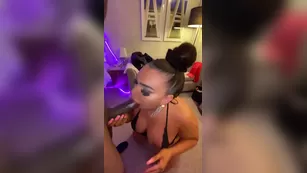 scourgexxx she needs training Адалт вэбкамс чат для бесплатное порно реальный секс