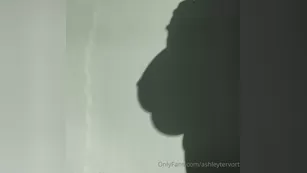 ashleytervort 03 12 2020 take a wild guess Адалт вэбкамс чат для бесплатное порно