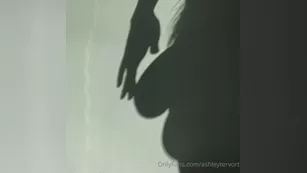 ashleytervort 03 12 2020 take a wild guess Адалт вэбкамс чат для бесплатное порно