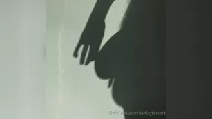 ashleytervort 03 12 2020 take a wild guess Адалт вэбкамс чат для бесплатное порно