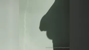 ashleytervort 03 12 2020 take a wild guess Адалт вэбкамс чат для бесплатное порно