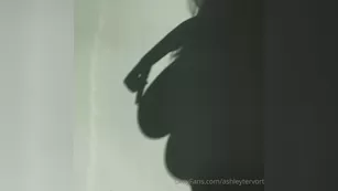 ashleytervort 03 12 2020 take a wild guess Адалт вэбкамс чат для бесплатное порно