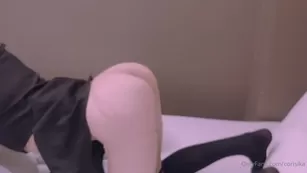 corisika Адалт вэбкамс чат для бесплатное порно реальный секс