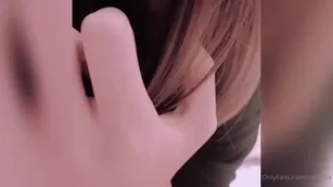 corisika Адалт вэбкамс чат для бесплатное порно реальный секс