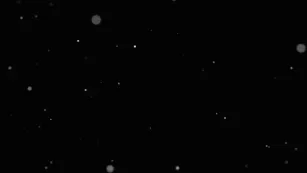 genesis lopez чат для бесплатное sexcams-24.com fat ass бесплатное girls просочившийся