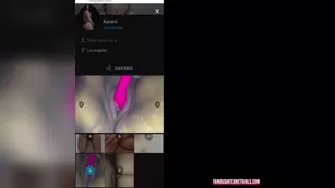 imkananiii чат для бесплатное sexcams-24.com бесплатное girls просочившийся