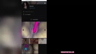 imkananiii чат для бесплатное sexcams-24.com бесплатное girls просочившийся