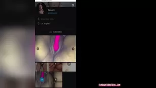 imkananiii чат для бесплатное sexcams-24.com бесплатное girls просочившийся