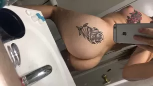 priscillabarbi__8806479 Адалт вэбкамс чат для бесплатное порно