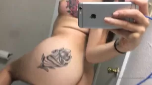 priscillabarbi__8806479 Адалт вэбкамс чат для бесплатное порно