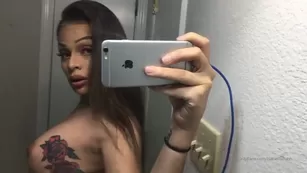 priscillabarbi__8806479 Адалт вэбкамс чат для бесплатное порно