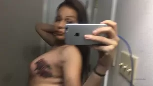 priscillabarbi__8806479 Адалт вэбкамс чат для бесплатное порно