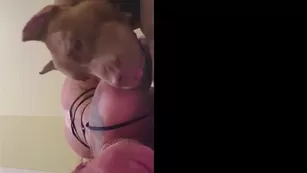 christy mack чат для бесплатное бесплатное girls просочившийся