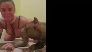 christy mack чат для бесплатное бесплатное girls просочившийся