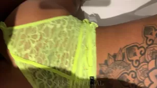 sensiofficial_ i pound мой 10 bbc dee Адалт вэбкамс чат для бесплатное порно реальный секс