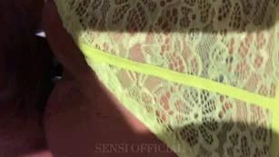 sensiofficial_ i pound мой 10 bbc dee Адалт вэбкамс чат для бесплатное порно реальный секс