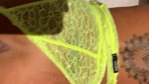 sensiofficial_ i pound мой 10 bbc dee Адалт вэбкамс чат для бесплатное порно реальный секс