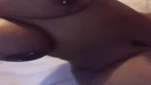 Ariana Shantel Sexcams-24.Com Бесплатное Girls Чат Для Бесплатное Просочившийся Big Tits АДАЛТ ВЭБКАМС Porno