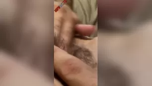 Lee Anne секс шоу snapchat premium порно реальный секс