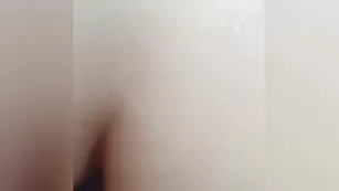 lunaycamila friends vicosexx Адалт вэбкамс чат для бесплатное порно реальный секс