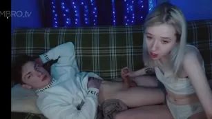 Bangbangblow  2021-03-01