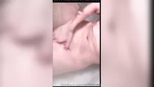 cherrycrush Адалт вэбкамс чат для бесплатное порно реальный секс