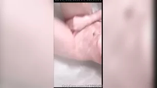 cherrycrush Адалт вэбкамс чат для бесплатное порно реальный секс