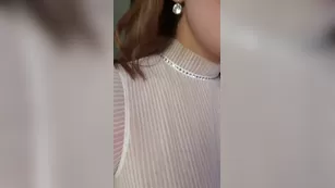 lanalavey 19 11 2018 3808741 Never off the hook Адалт вэбкамс чат для бесплатное порно