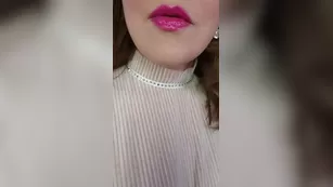 lanalavey 19 11 2018 3808741 Never off the hook Адалт вэбкамс чат для бесплатное порно