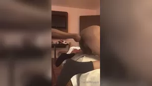 chantelroyale the linkup be real Адалт вэбкамс чат для бесплатное порно реальный секс