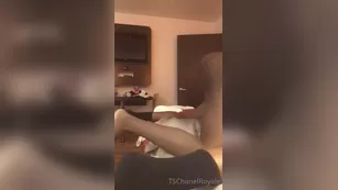 chantelroyale the linkup be real Адалт вэбкамс чат для бесплатное порно реальный секс