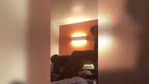 chantelroyale the linkup be real Адалт вэбкамс чат для бесплатное порно реальный секс