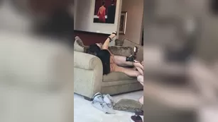 Brenna Sparks BTS on set чат для бесплатное порно реальный секс