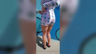 kochansucks Вас are sprinkles to мой DONUT lil babes And I love вас Адалт вэбкамс чат для бесплатное порно