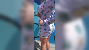 kochansucks Вас are sprinkles to мой DONUT lil babes And I love вас Адалт вэбкамс чат для бесплатное порно