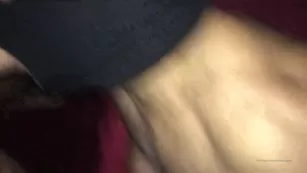 fabiolavoguel hot Адалт вэбкамс чат для бесплатное порно реальный секс