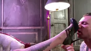 madeline marlowe have вас been wondering where our chastity adventu Адалт вэбкамс чат для бесплатное порно реальный секс