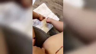 dulce maria foot licking fetish snapchat Адалт вэбкамс порно реальный секс