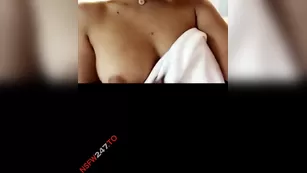 dulce maria foot licking fetish snapchat Адалт вэбкамс порно реальный секс