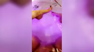 dulce maria foot licking fetish snapchat Адалт вэбкамс порно реальный секс