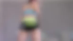 caireen home workout Адалт вэбкамс чат для бесплатное порно реальный секс