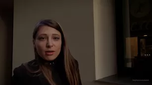 taliamint me_and_my_gf_go_out_for_a_night_out._after_flashing_few_times_on_the_streets_we_find_a_coz Адалт вэбкамс чат для бесплатное порно реальный секс