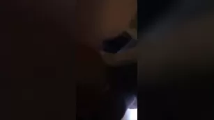 Мой secret crush anal plug in & пособачье style секс порно реальный секс