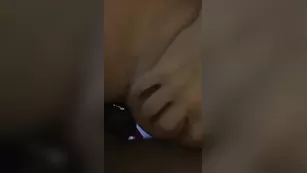 Мой secret crush anal plug in & пособачье style секс порно реальный секс