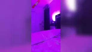 Kali Roses white Hitachi mastrubation along with дилдо чат для бесплатное порно реальный секс