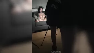 Ivana Hyde Бесплатное Girls 118 Адалт вэбкамс чат для бесплатное порно