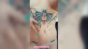 abby elizabeth miller full sexcams-24.com бесплатное girls чат для бесплатное