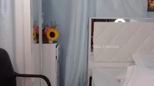 alika_houston_17052021_0958_female_chaturbate